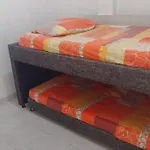 Apartamento Vacacional Cartagena