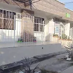 Apartamento Vacacional Cartagena