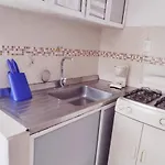 Apartamento Vacacional Cartagena
